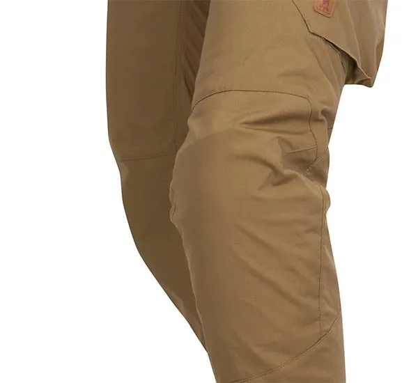 Helikon-Tex - Spodnie PILGRIM® - Czarne - SP-PGM-DC-01, zdjęcie 10 z 10