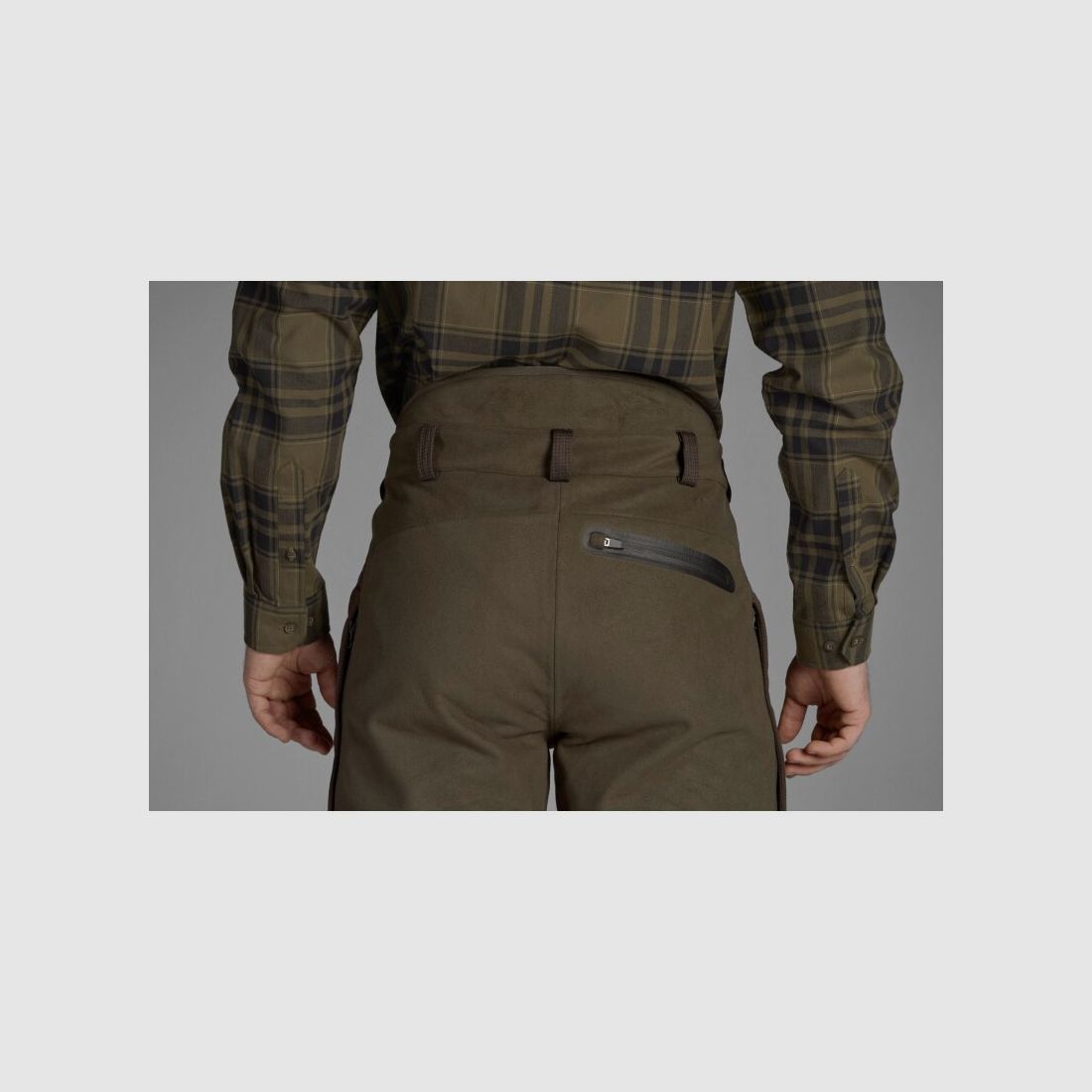 Wąż hybrydowy SEELAND® Climate