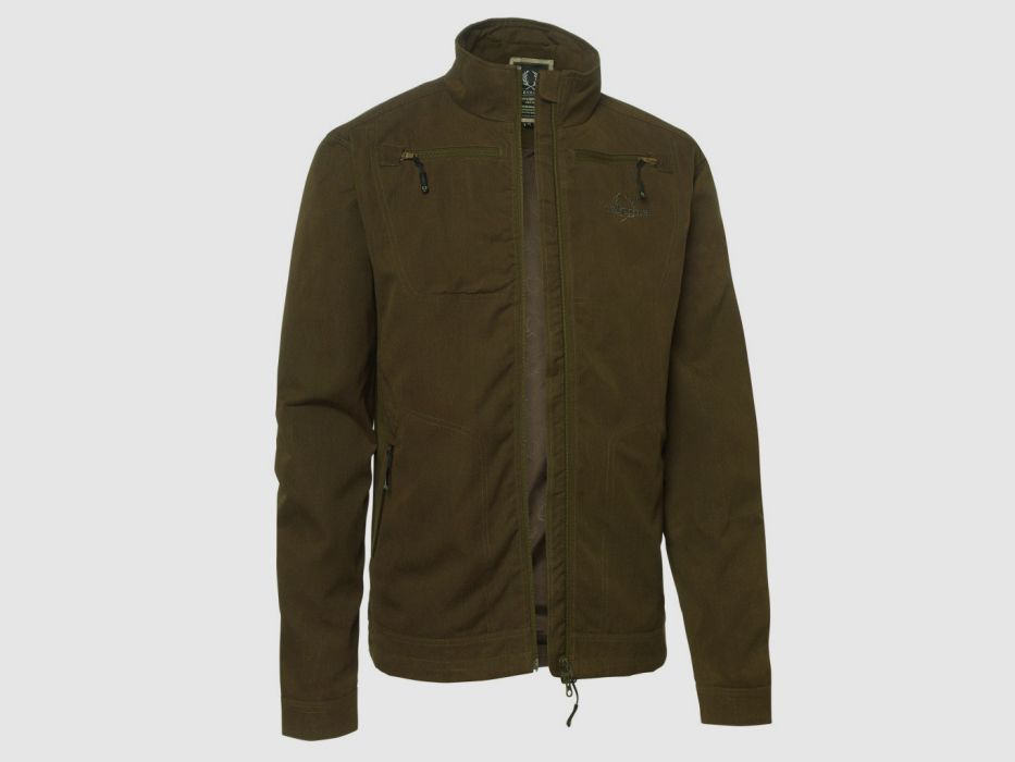 Veste Chevalier Arizona Action 5621TT, image 1 sur 2
