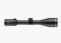 MINOX Allrounder 3-15×56 richtkijker