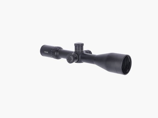 Hawke Vantage 30 WA SF IR 4-16x50 Rimfire .22 Subsonic Zielfernrohr