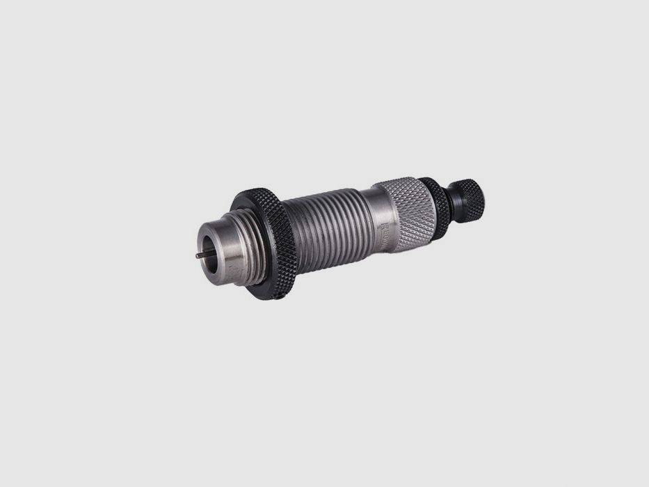 REDDING DIES REDDING 40 S&W Vollkaliber-Matrize, Bild 2 von 3