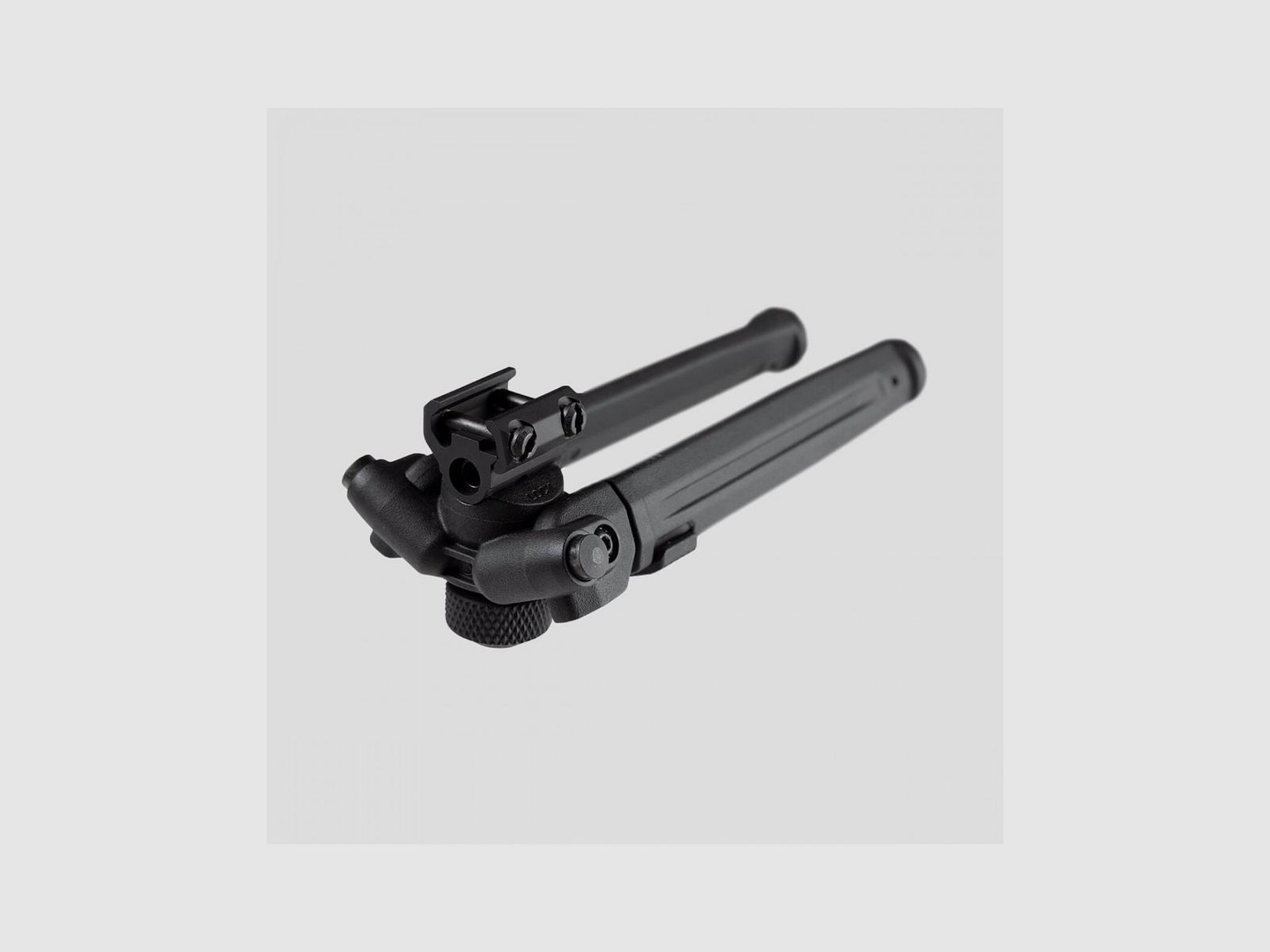 MAGPUL BIPEDE SCHIENEN SCHWARZ, Bild 1 von 5