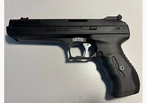 Weihrauch HW 40 PCA