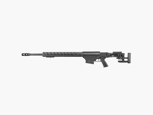 Ruger Precision Rifle 308Win.
