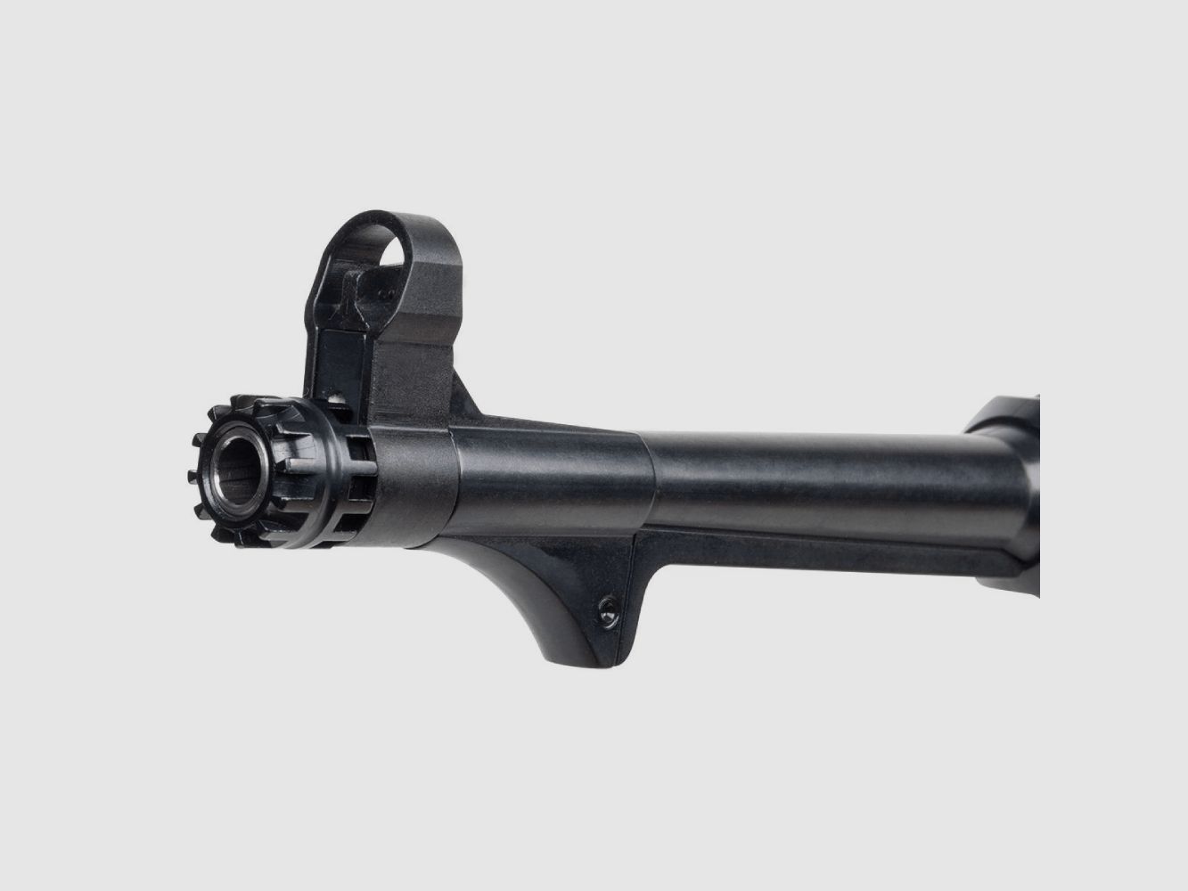 GSG MP40 9mmLuger con calcio