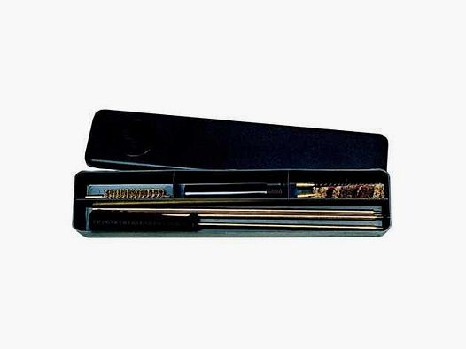 NECESSAIRE NETTOYAGE LAITON 8MM