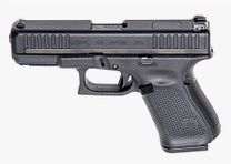 GLOCK G44