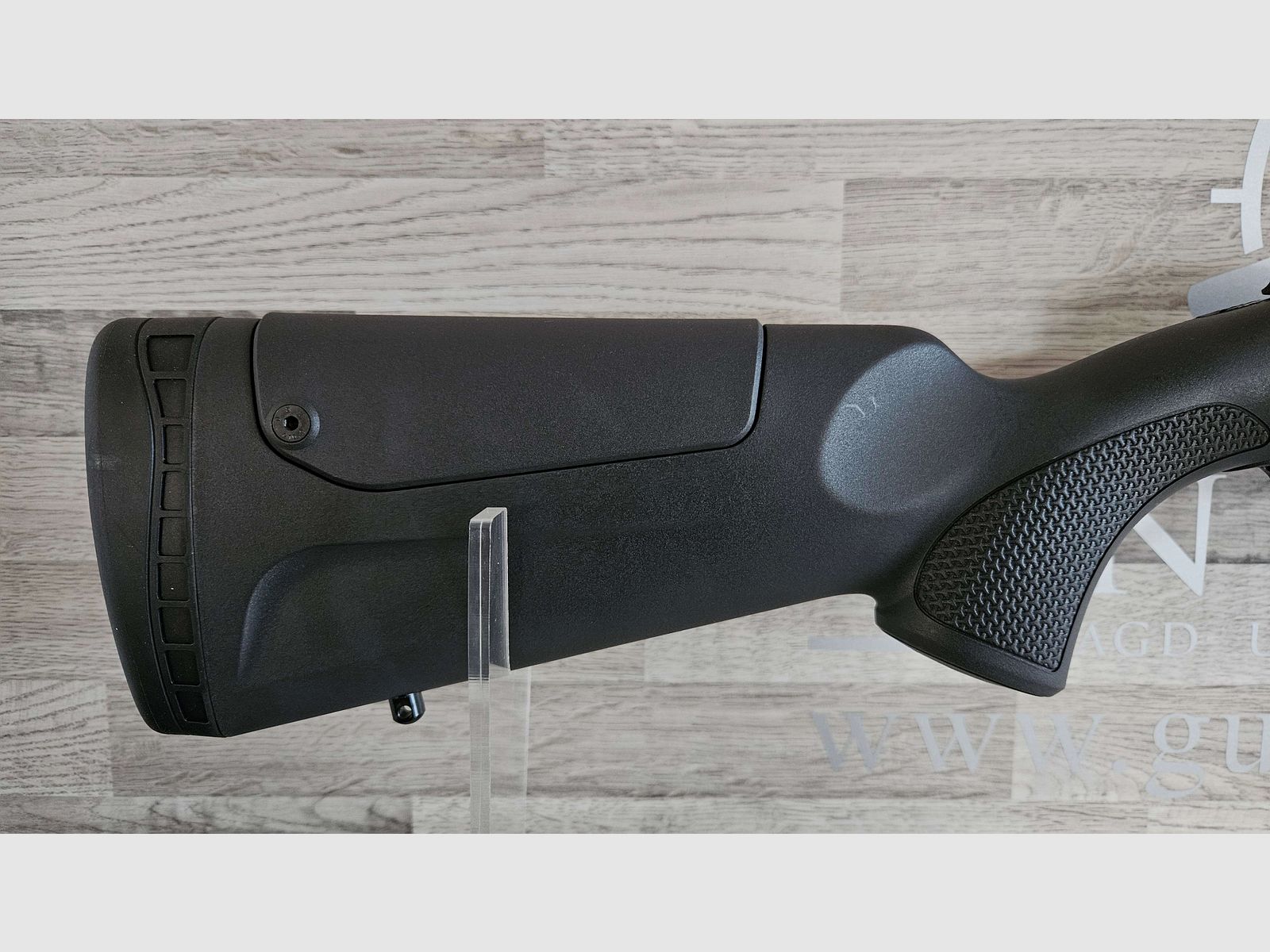 Sabatti Mercury Rover G2 Hunter Kal. .223Rem. - Sonderpreis - Neuware vom Fachhandel