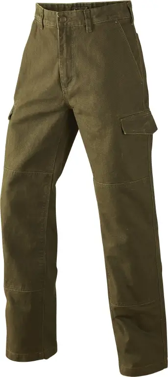 Seeland Jagdhose Flint