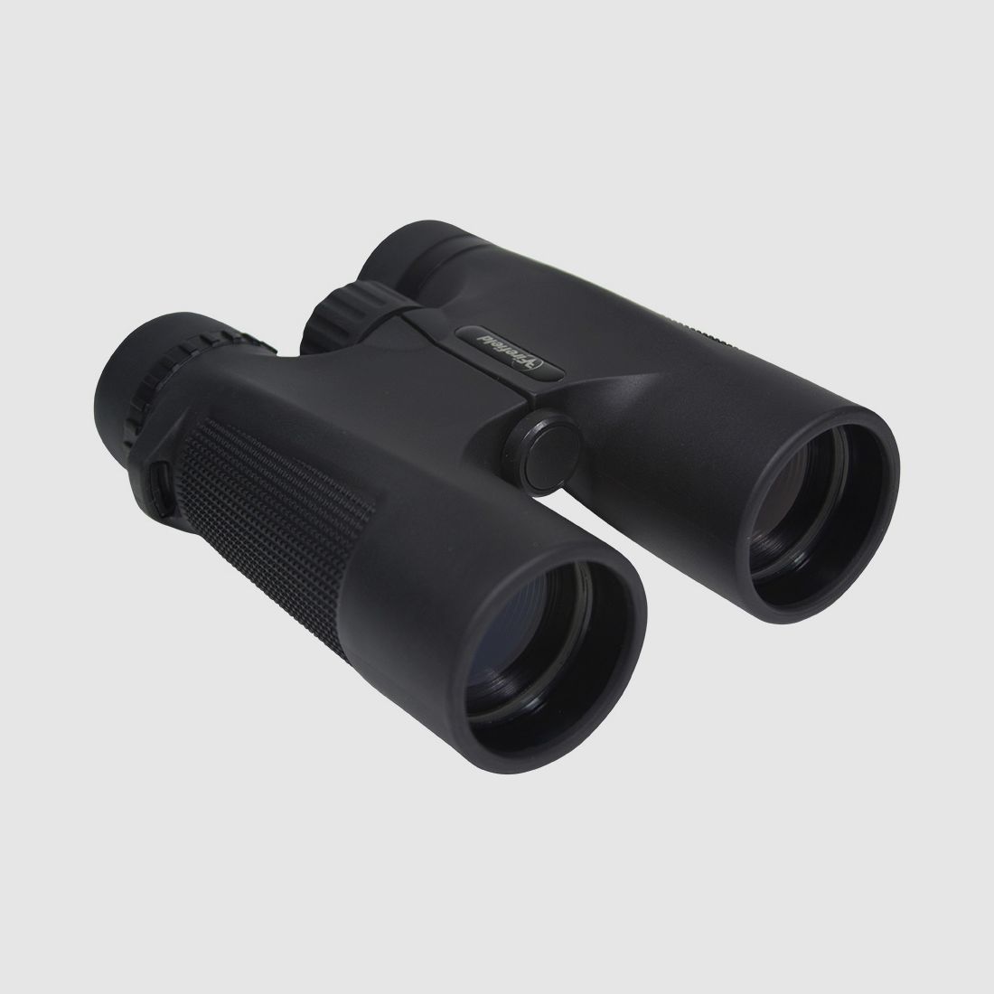 Jumelles Firefield 10×42