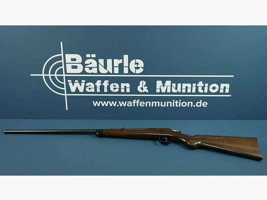 Anschütz 4mmRF Kurz