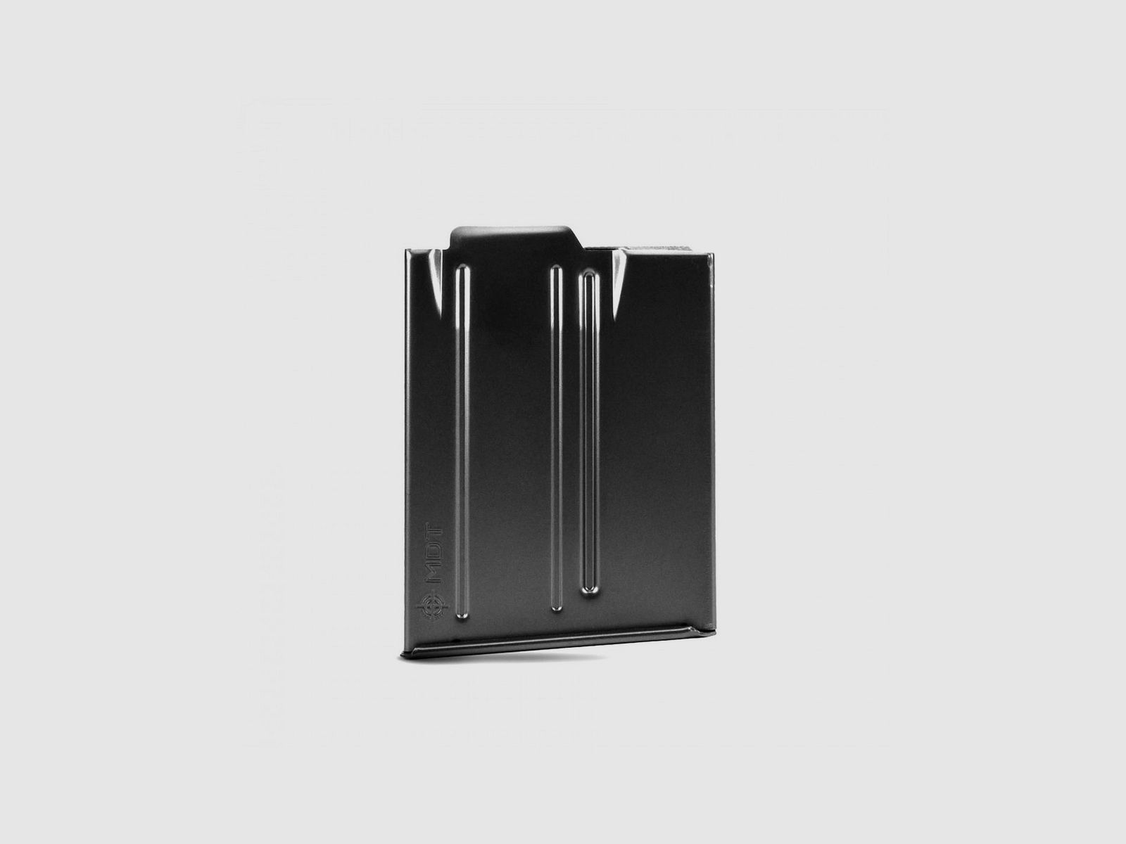 MDT AICS METALLMAGAZIN SA 6BR / 6 DASHER 10 SCHUSS, Bild 1 von 2