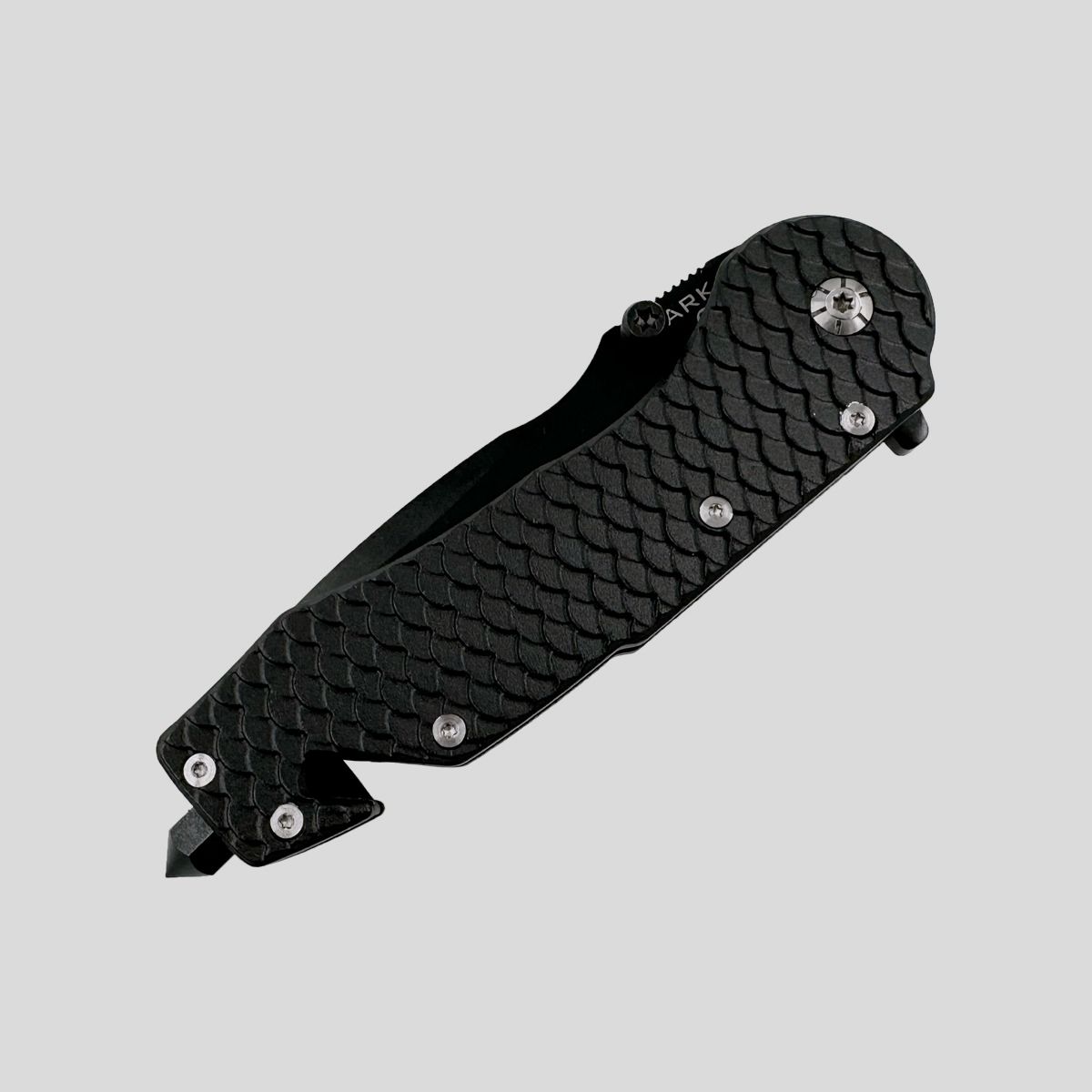 Schmeisser – ARK 1 Assist Rescue Knife, image 3 sur 5