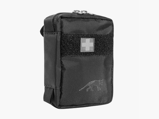 TASMANIAN TIGER First Aid Kit MINI BLACK