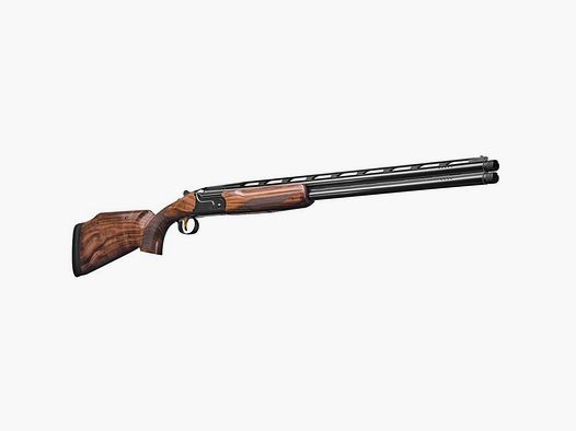CZ CZ Bockdoppelflinte All-American