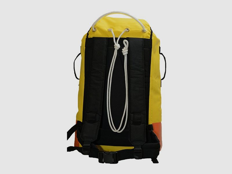 MTDE SHERPA, imagen 2 de 5