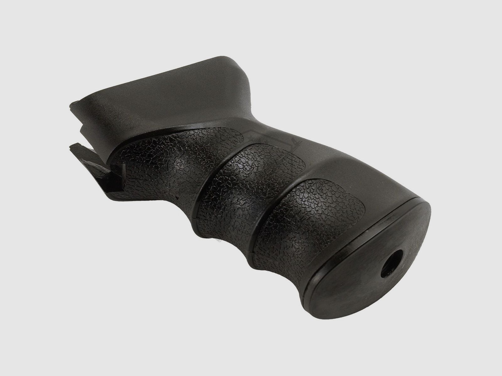 LCT AK Tactical Pistol Grip (BK)