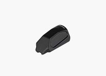 Vision Bolt Shroud Tikka T3x/T3