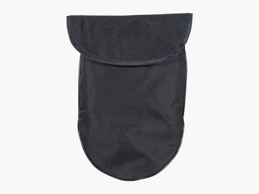 Glock Glock bolsa negra