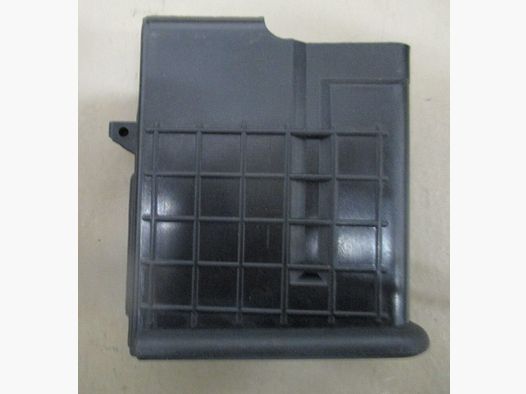 Negozio Cugir SSG97 .308 Win. non 7,62x54R SSG97