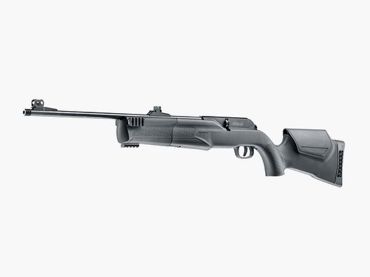 Hammerli 850 M2 Airmagnum 4,5mm