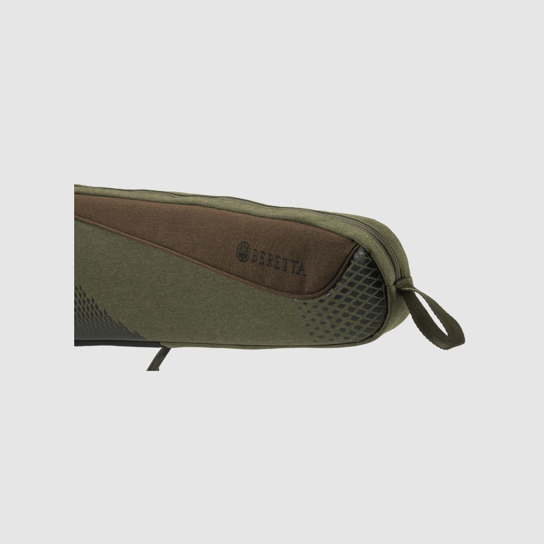 Beretta – HUNTER TECH GUN CASE für Repetierer m. Optik 121, Bild 4 von 4