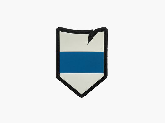 Pitchfork – Tactical Patch / ZG