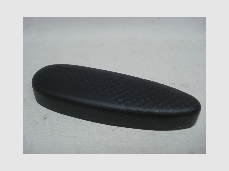 Microcell 23 mm SOFT schwarz - 45x146 mm, Dichte 45-50%