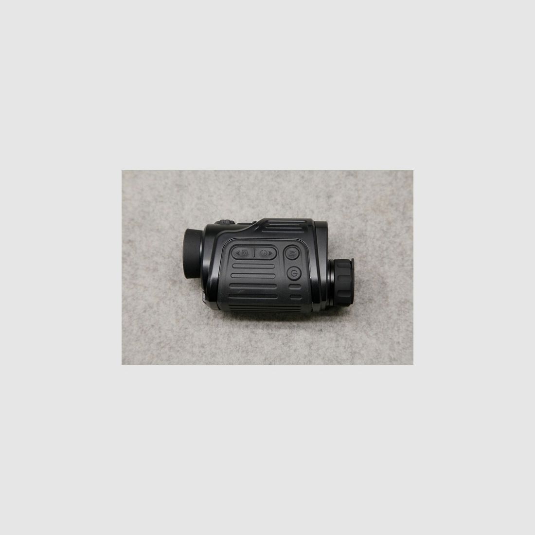 Wärmebildgerät Liemke Keiler-25 LRF Pro
