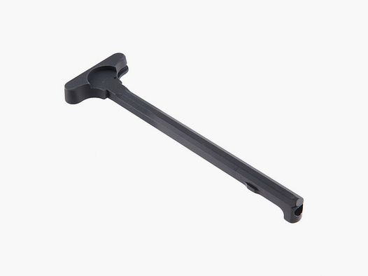 COLT AR-15/M16 STRIPPED COLT AR6721 CHARGING HANDLE