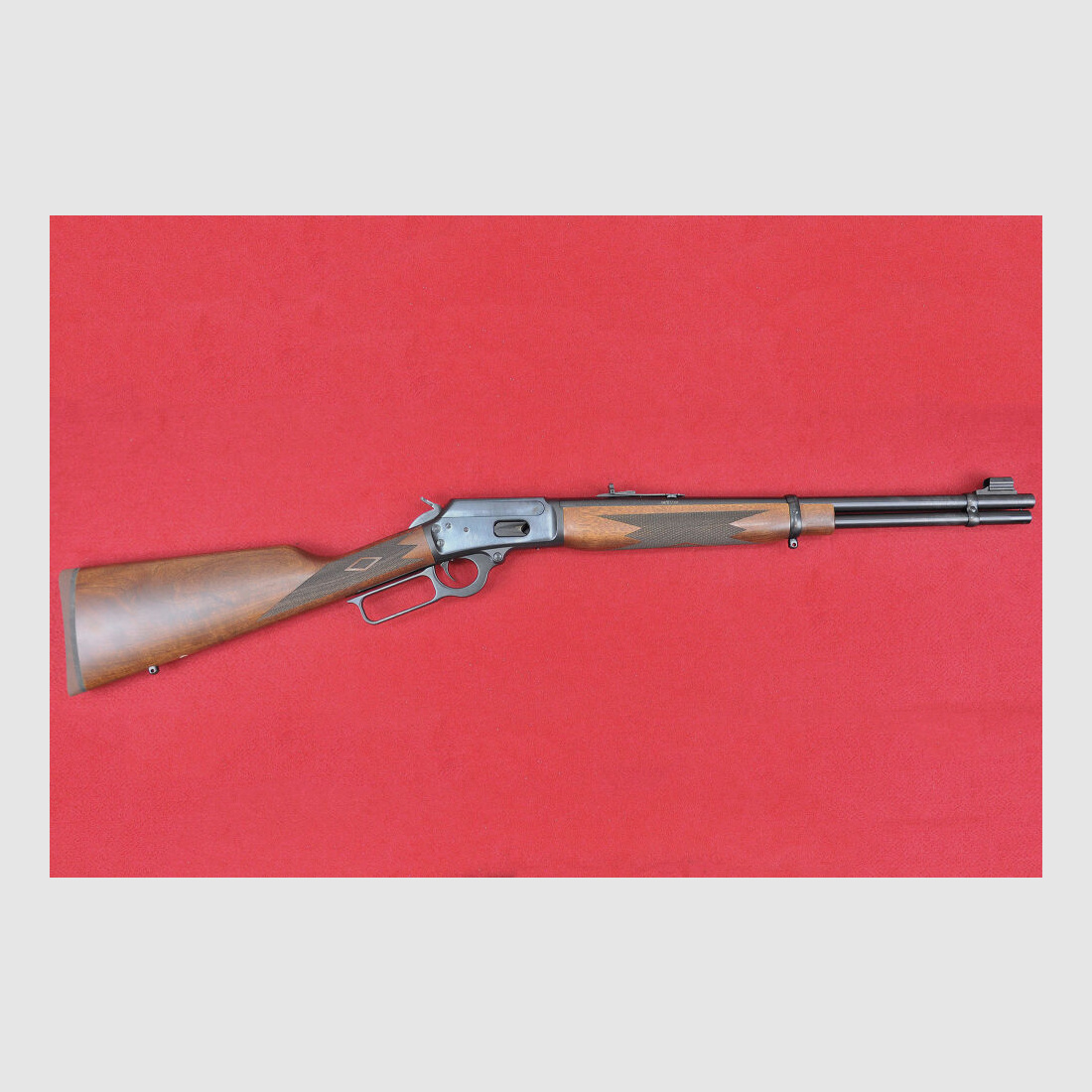 Marlin Mod. 1894 Classic