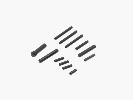 EEMANN TECH PINS SET FOR CZ