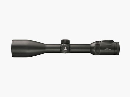 Swarovski Z8i 2,3-18×56 P L 4A-i