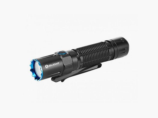 Olight Warrior 3 S