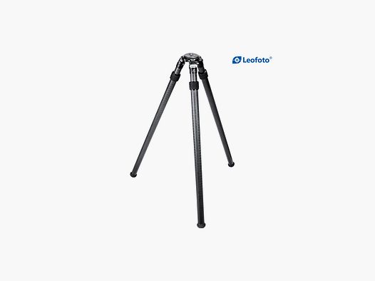 LEOFOTO SO STATIVE SO-362C