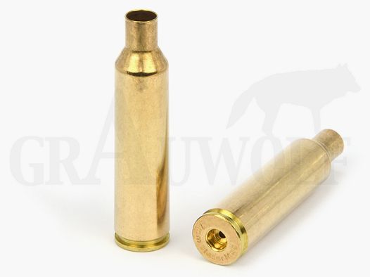 7 mm Blaser Magnum GM Hülsen 50 Stück