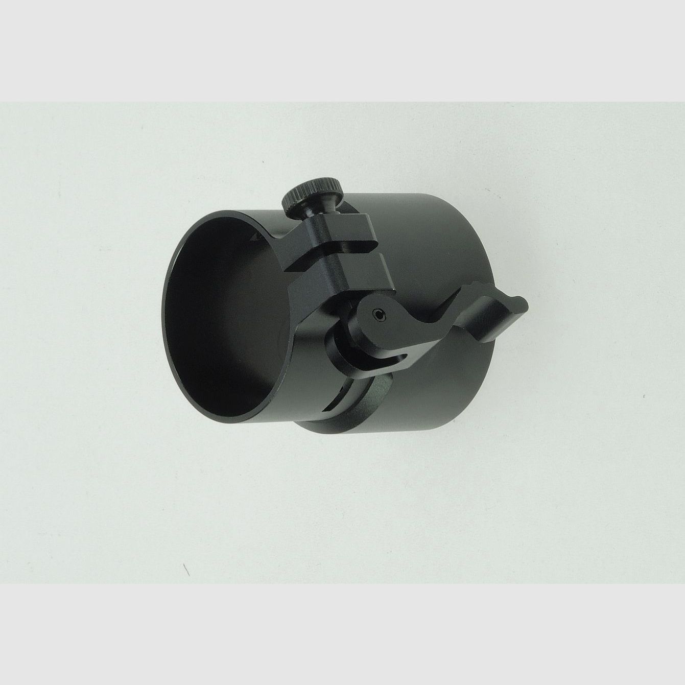 Quick-release adapter for Pard NV007S/SP 38.8mm