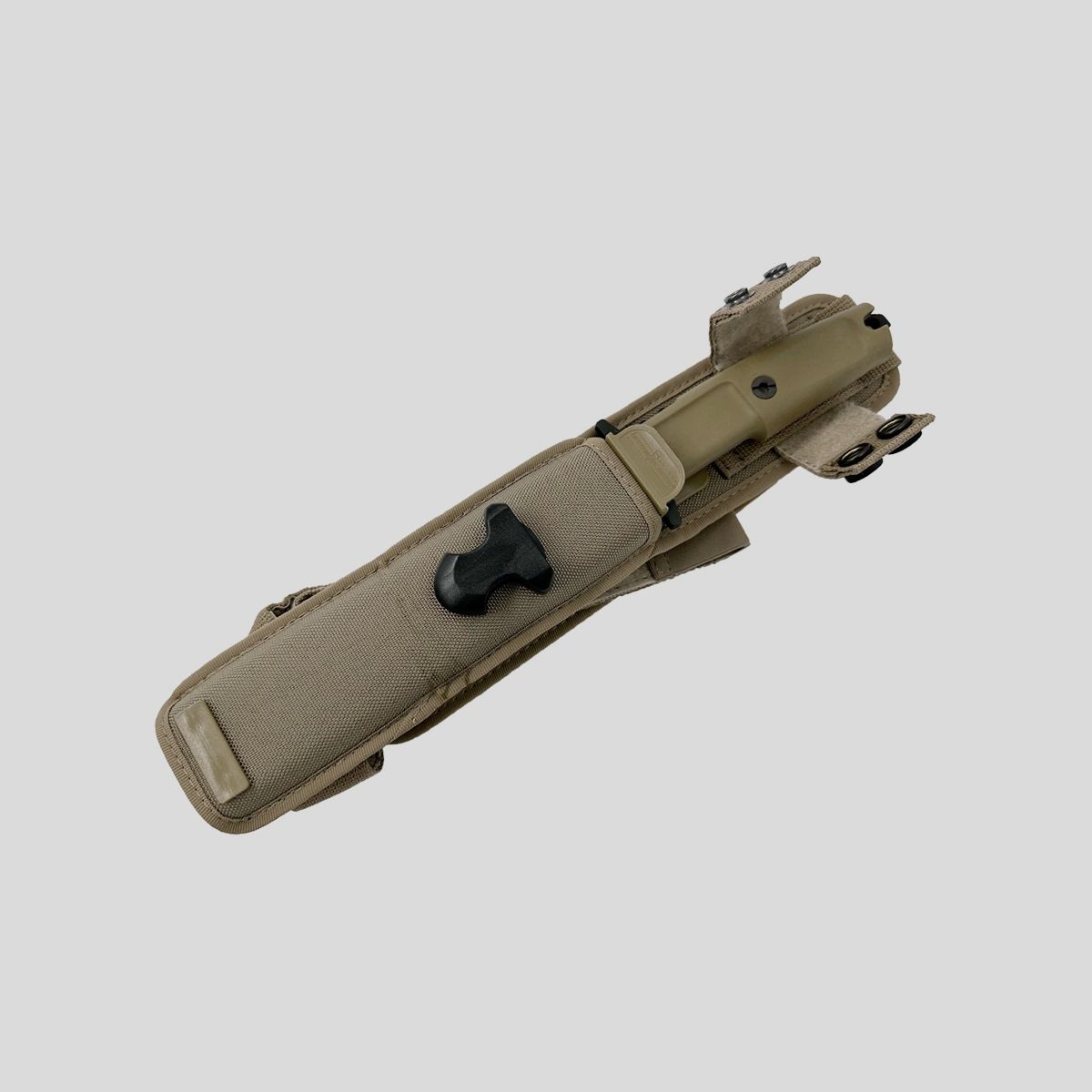 Extrema Ratio – Fulcrum Desert Warfare, Bild 3 von 3