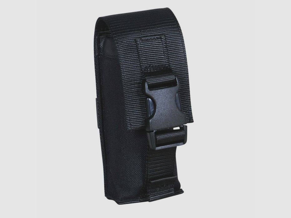 TT TOOL POCKET M, imagen 1 de 4