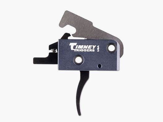 TIMNEY Impact AR15
