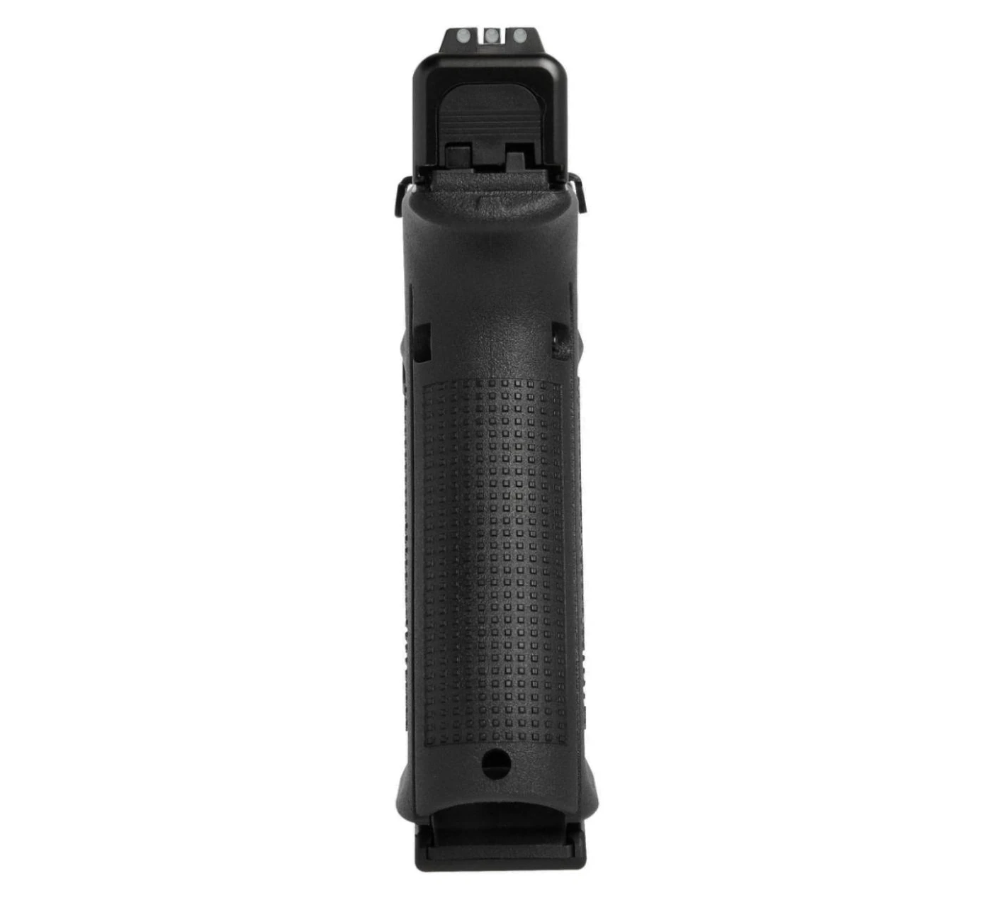 Glock 45 Gen. 5 BRASIL pistola cal. 9x19mm (50157) (3x caricatore, mire Tryt 3-Dot), immagine 5 di 8