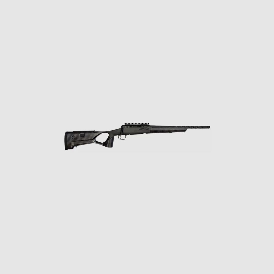 Repetierbüchse SAVAGE 110 FBT HUNTER Kal. 308W