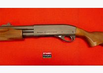 Remington 870 Express Magnum Combo