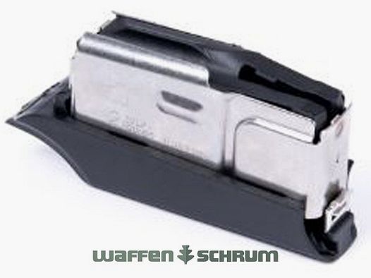 Benelli Magazin Endurance / ARGO - 2 Schuss -