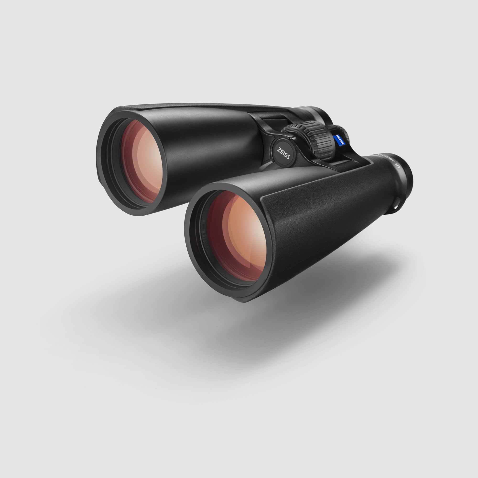 Zeiss Victory HT 8x54 binocolo - NUOVO - Vendita di liquidazione espositori vetrina 1x disponibile