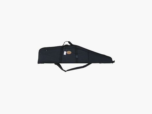 Holster für Büchse RA F13