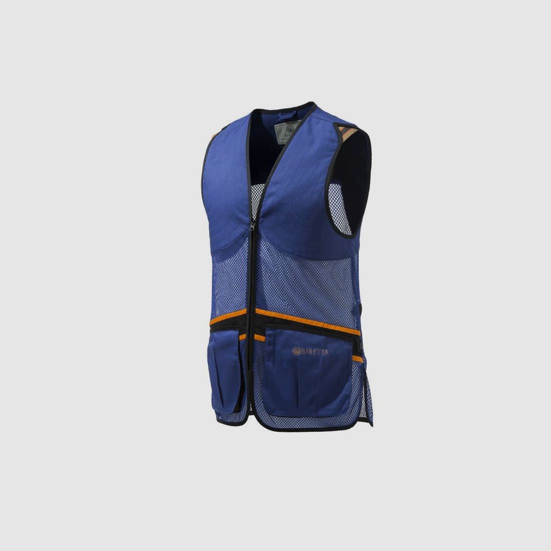 Gilet Beretta Vollmesh, Bild 7 von 17