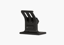 SIG SAUER Red Dot Montage 45° Offset universal