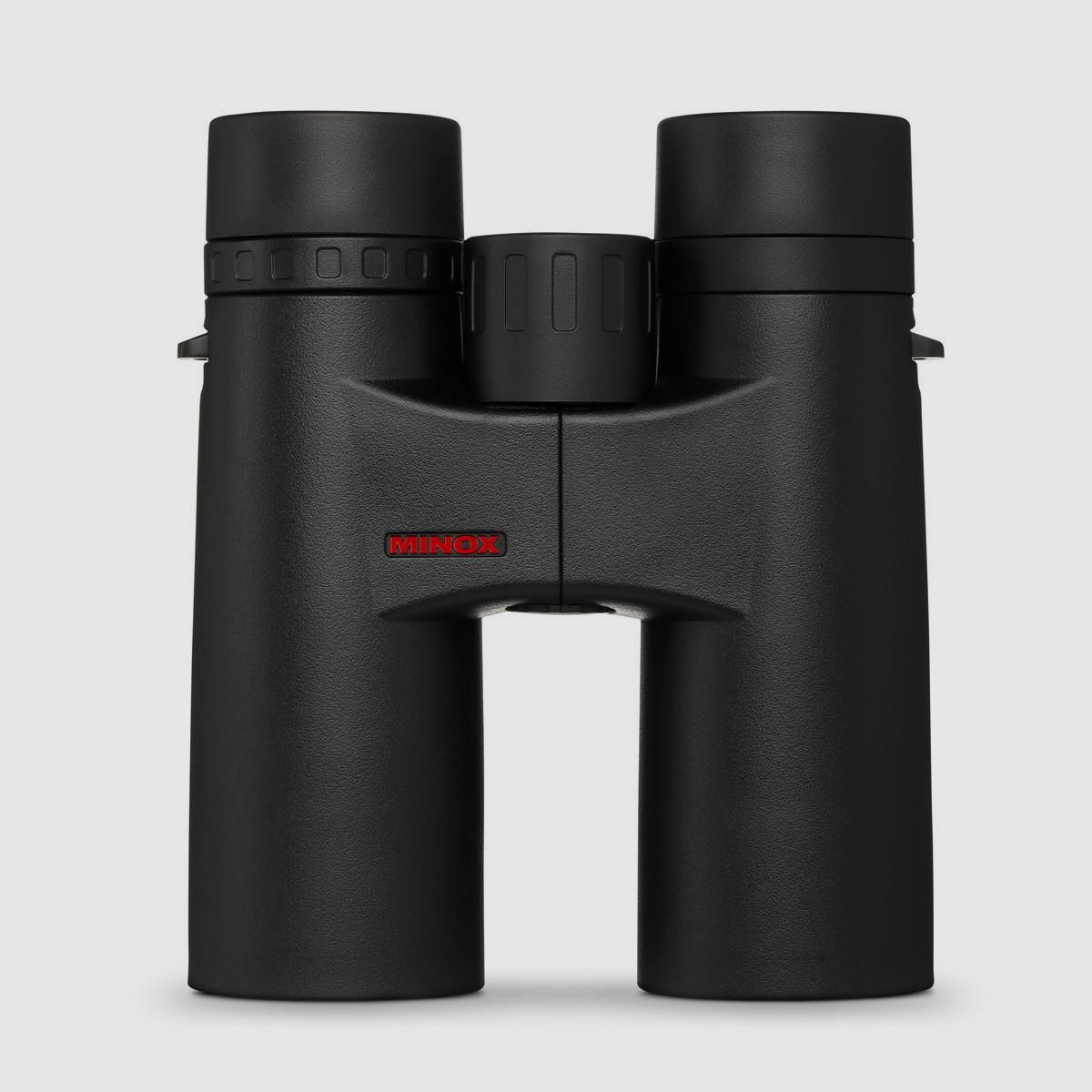 MINOX X-Tour 8x42